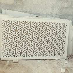 handmade-craft-arrivals1